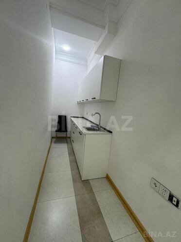 Сдается  объект 120 м², Насиминский  р., photo 6 from 9