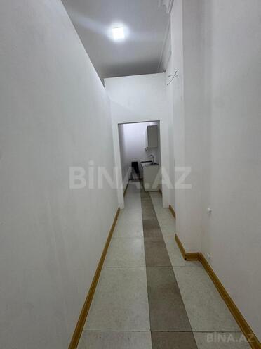 Сдается  объект 120 м², Насиминский  р., photo 7 from 9
