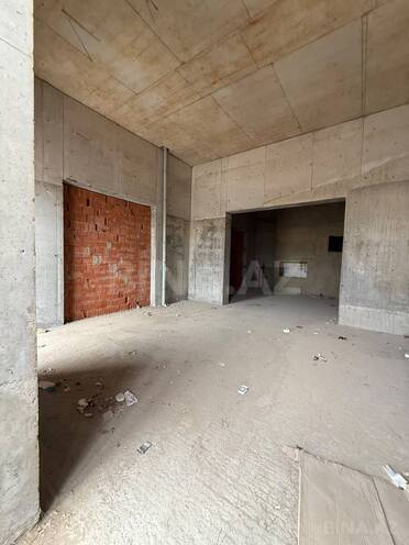 Сдается  объект 90 м², м. Шах Исмаил Хатаи, photo 3 from 7