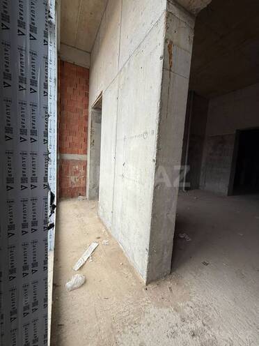 Сдается  объект 90 м², м. Шах Исмаил Хатаи, photo 4 from 7