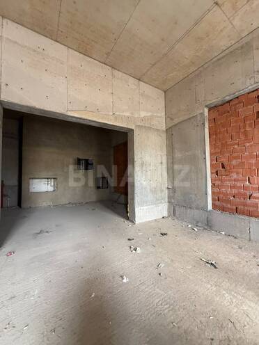 Сдается  объект 90 м², м. Шах Исмаил Хатаи, photo 5 from 7