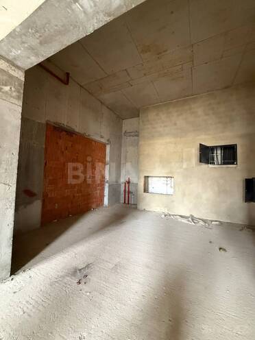 Сдается  объект 90 м², м. Шах Исмаил Хатаи, photo 6 from 7