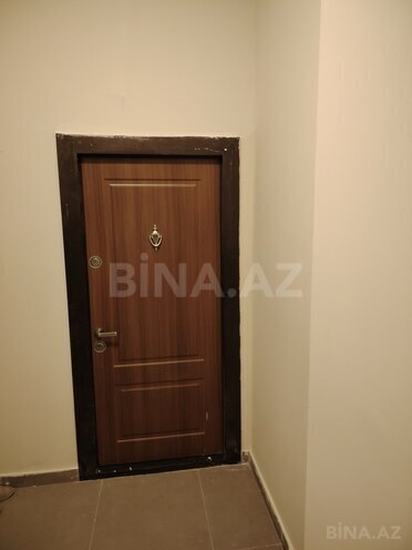Satılır 2 otaqlı yeni tikili 65 m², photo 7 from 10