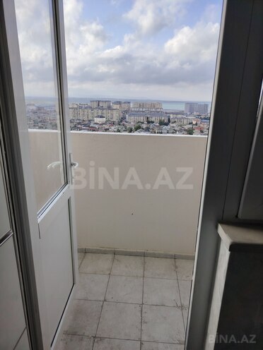 Satılır 2 otaqlı yeni tikili 65 m², photo 8 from 10