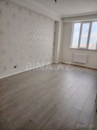 Satılır 2 otaqlı yeni tikili 65 m², photo 4 from 10