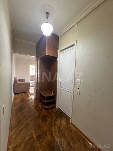 Продается 2-комн. вторичка 55 м², м. Элмляр Академиясы, photo 10 from 14