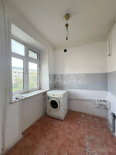 Продается 2-комн. вторичка 55 м², м. Элмляр Академиясы, photo 7 from 14