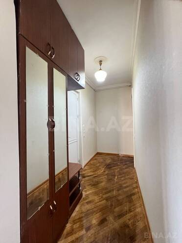 Продается 2-комн. вторичка 55 м², м. Элмляр Академиясы, photo 12 from 14