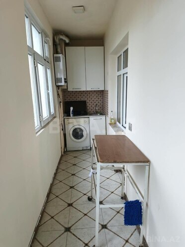 Сдаётся 2-комн. вторичка 50 м², м. Азадлыг проспекти, photo 9 from 12