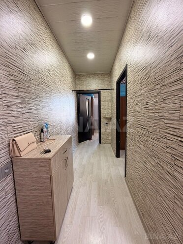 Satılır 2 otaqlı köhnə tikili 65 m², Xalqlar Dostluğu m., photo 13 from 15