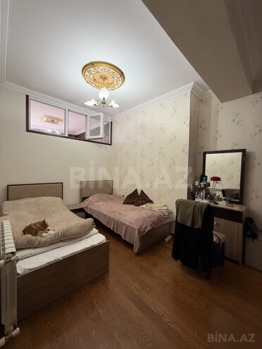 Продаётся 2-комн. новостройка 61 м², м. Ахмедлы, photo 6 from 15