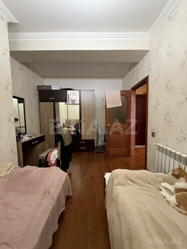 Продаётся 2-комн. новостройка 61 м², м. Ахмедлы, photo 5 from 15