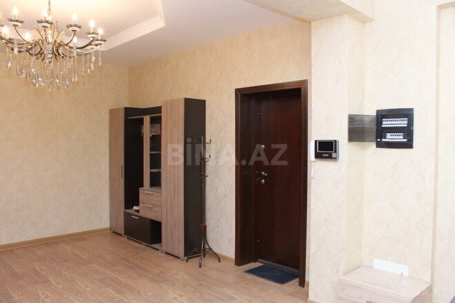 Продаётся 4-комн. новостройка 220 м², м. 28 мая, photo 16 from 31