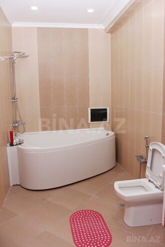 Продаётся 4-комн. новостройка 220 м², м. 28 мая, photo 29 from 31
