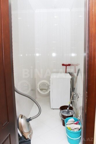 Продаётся 4-комн. новостройка 220 м², м. 28 мая, photo 24 from 31