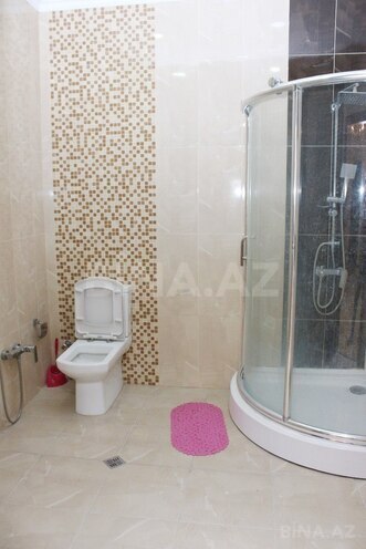 Продаётся 4-комн. новостройка 220 м², м. 28 мая, photo 30 from 31