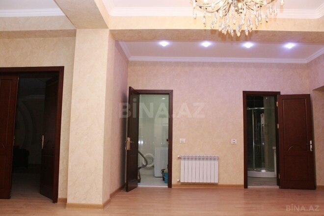 Продаётся 4-комн. новостройка 220 м², м. 28 мая, photo 20 from 31