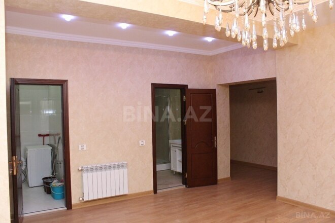 Продаётся 4-комн. новостройка 220 м², м. 28 мая, photo 15 from 31