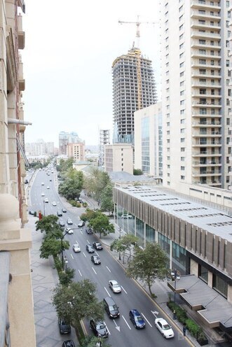 Продаётся 4-комн. новостройка 220 м², м. 28 мая, photo 22 from 31