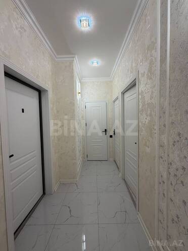 Продаётся 2-комн. новостройка 51 м², photo 5 from 16