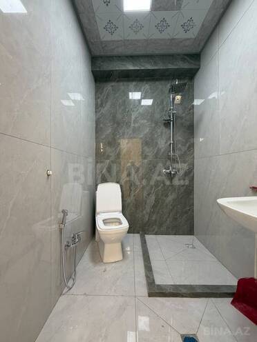 Продаётся 2-комн. новостройка 51 м², photo 8 from 16