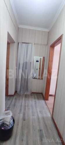 İcarəyə verilir 2 otaqlı köhnə tikili 60 m², Azadlıq Prospekti m., photo 16 from 17