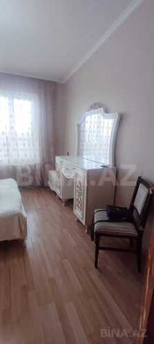 İcarəyə verilir 2 otaqlı köhnə tikili 60 m², Azadlıq Prospekti m., photo 4 from 17