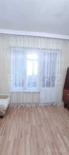 İcarəyə verilir 2 otaqlı köhnə tikili 60 m², Azadlıq Prospekti m., photo 10 from 17