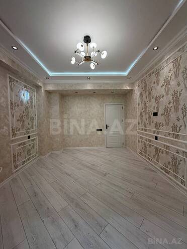 Продаётся 2-комн. новостройка 51 м², photo 14 from 16