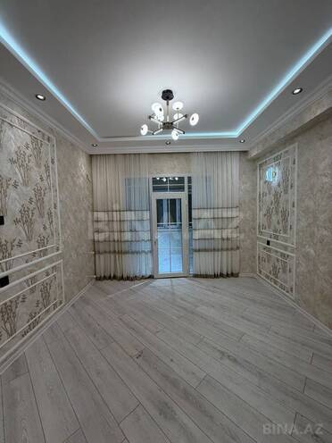 Продаётся 2-комн. новостройка 51 м², photo 3 from 16