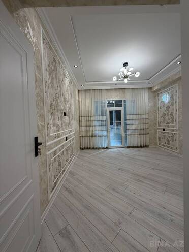 Продаётся 2-комн. новостройка 51 м², photo 15 from 16