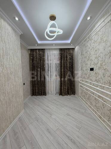 Продаётся 2-комн. новостройка 51 м², photo 11 from 16