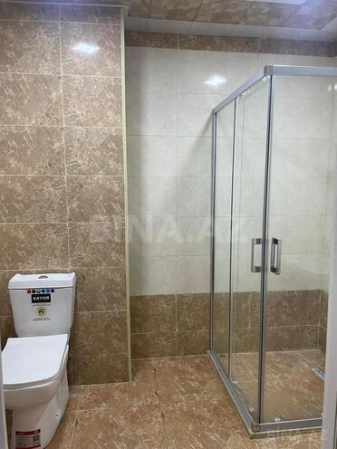 İcarəyə verilir 2 otaqlı yeni tikili 80 m², photo 11 from 17