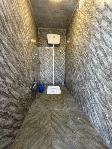 İcarəyə verilir 3 otaqlı həyət evi/bağ evi 115 m², Pirşağı q., photo 7 from 9