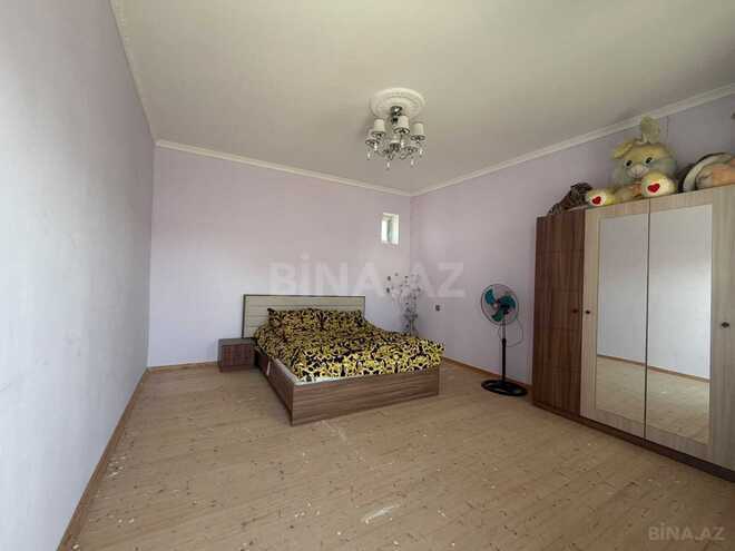 İcarəyə verilir 3 otaqlı həyət evi/bağ evi 115 m², Pirşağı q., photo 4 from 9