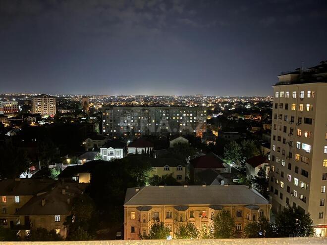 Сдаётся 2-комн. новостройка 65 м², пос. Бакиханова, photo 8 from 18