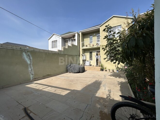 Продается 4-комн. дом/дача 140 м², пос. Масазыр, photo 4 from 19