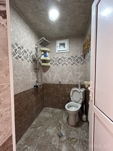Продается 4-комн. дом/дача 140 м², пос. Масазыр, photo 16 from 19