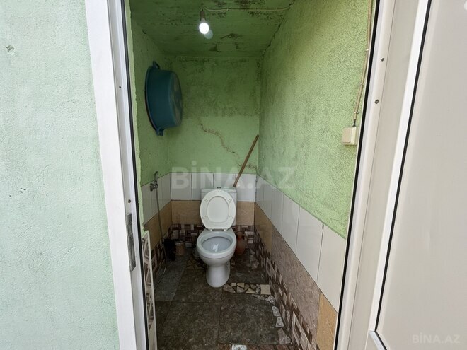 Продается 4-комн. дом/дача 140 м², пос. Масазыр, photo 17 from 19