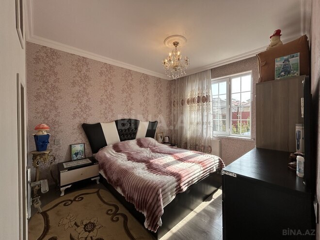 Продается 4-комн. дом/дача 140 м², пос. Масазыр, photo 13 from 19