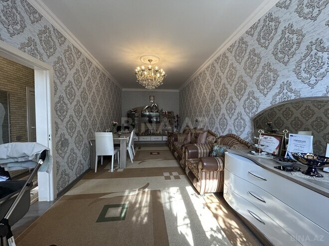 Продается 4-комн. дом/дача 140 м², пос. Масазыр, photo 10 from 19