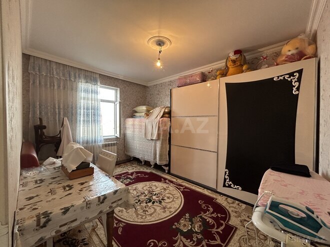Продается 4-комн. дом/дача 140 м², пос. Масазыр, photo 14 from 19