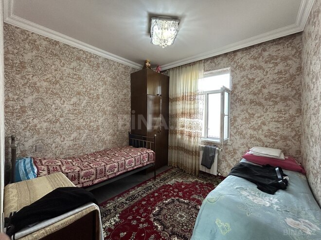 Продается 4-комн. дом/дача 140 м², пос. Масазыр, photo 15 from 19