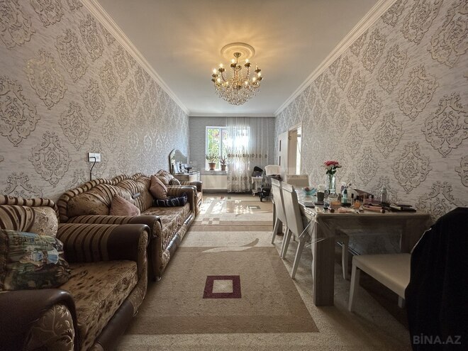 Продается 4-комн. дом/дача 140 м², пос. Масазыр, photo 11 from 19