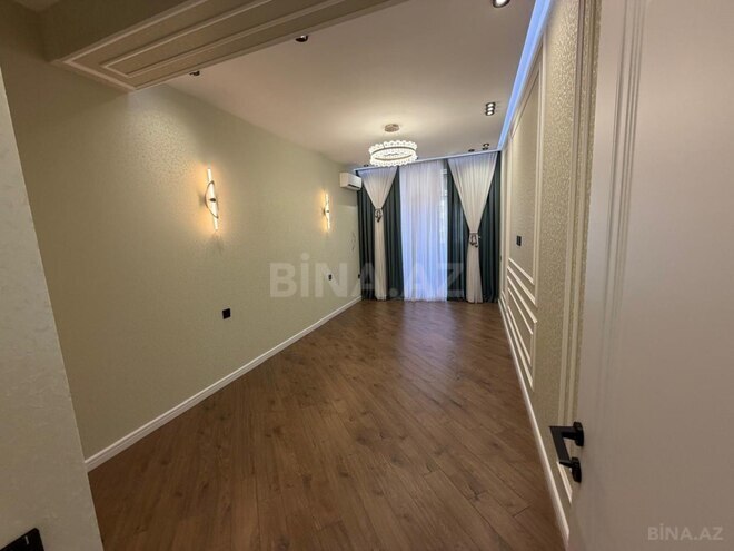 Продаётся 3-комн. новостройка 90 м², м. Ази Асланов, photo 13 from 22