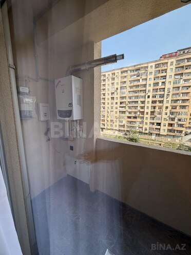 Продаётся 3-комн. новостройка 90 м², м. Ази Асланов, photo 16 from 22