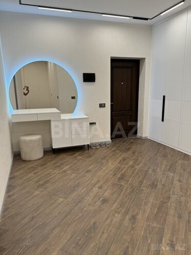 İcarəyə verilir 2 otaqlı yeni tikili 82 m², Koroğlu m., photo 14 from 15