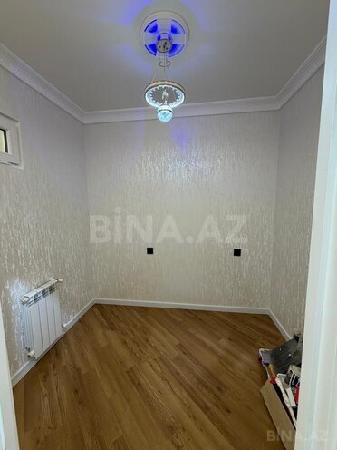 Satılır 3 otaqlı köhnə tikili 60 m², Həzi Aslanov m., photo 9 from 18