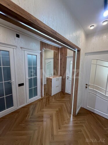 Satılır 3 otaqlı köhnə tikili 60 m², Həzi Aslanov m., photo 16 from 18