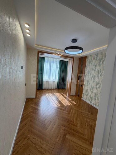 Satılır 3 otaqlı köhnə tikili 60 m², Həzi Aslanov m., photo 6 from 18